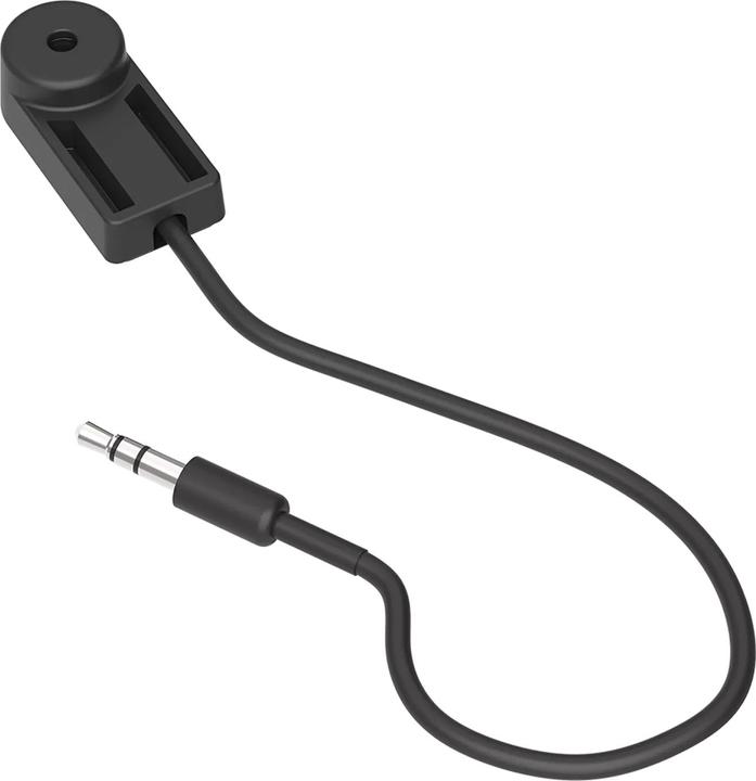 Productafbeelding Axis Apparaat Microfoon A
