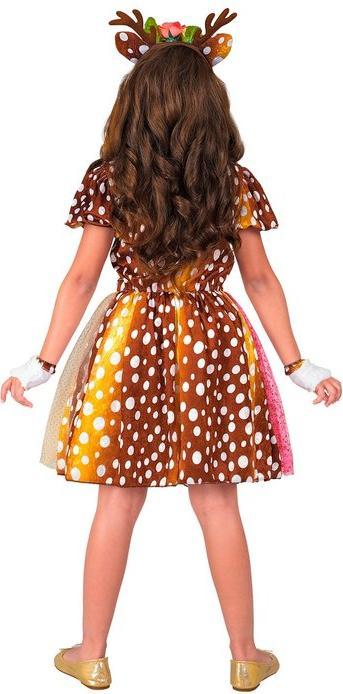 Immagine prodotto Widmann Reh (128)