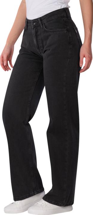Produktbild Pepe Jeans Nicky Loose Fit (32)