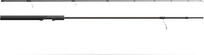 Immagine prodotto Jaeger Kit Perch Go (Filatura, 204 cm)