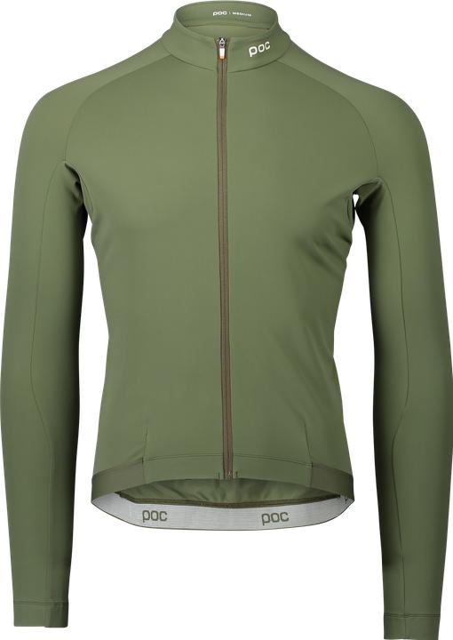 Produktbild Poc Ambient Thermal Jersey (M)