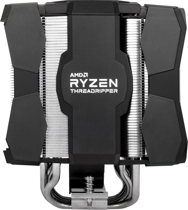 Produktbild Arctic Freezer 50 TR (165 mm)