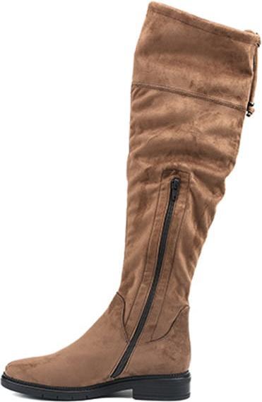 Produktbild Gabor Genua G-35.5 (36)