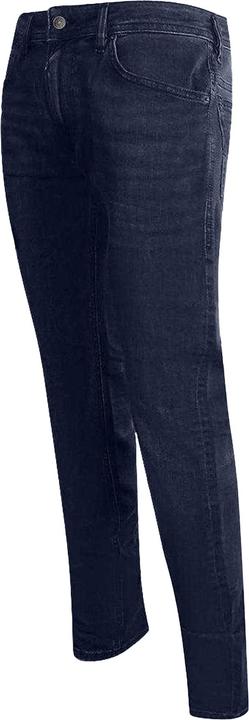 Produktbild Diesel LarkeeX Jeans (33)