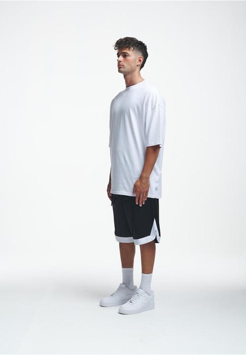 Produktbild Sony 2Y Basic Basketball Shorts - 119287 (S)