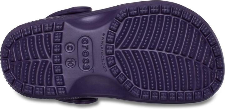 Image du produit Crocs T's Classic Clog (28)