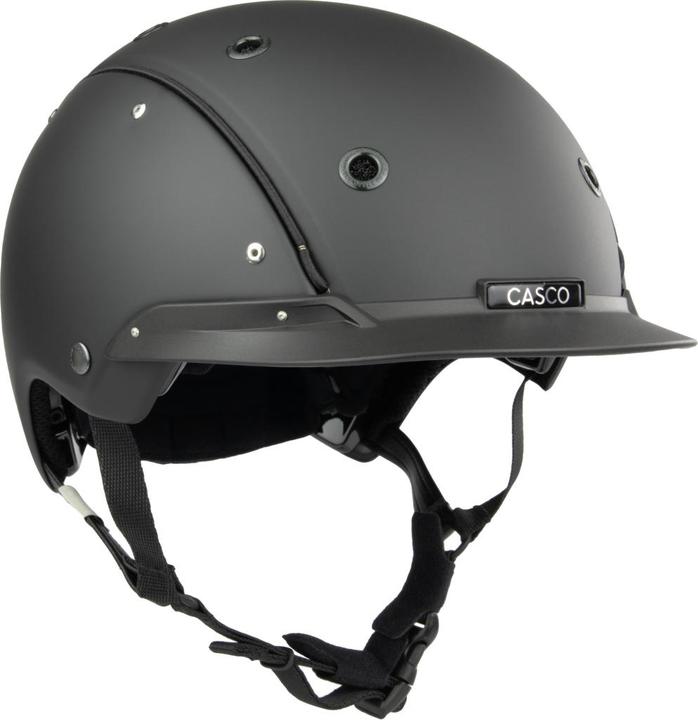 Immagine prodotto Casco CHAMP PRIME Reithelm (58 - 62 cm)