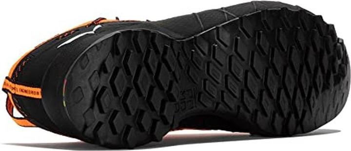 Produktbild Salewa Wildfire 2 Gore-Tex® Schuh (41)