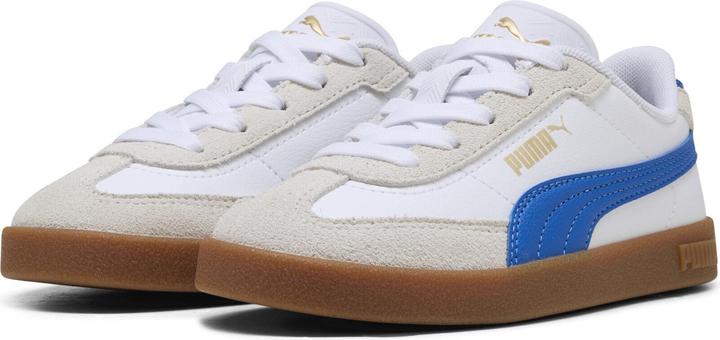 Immagine prodotto Puma Club II Era PS (35)