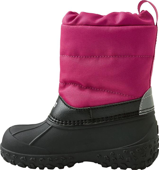 Image du produit Reima Loskari (34)