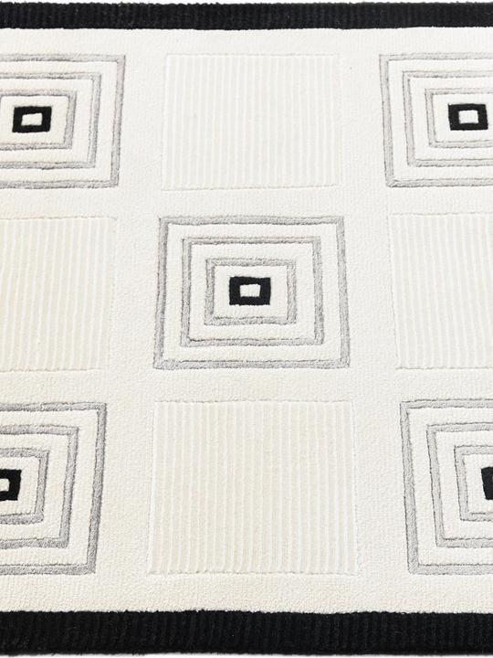 Produktbild Vidal Darya-Indian (79 x 203 cm)