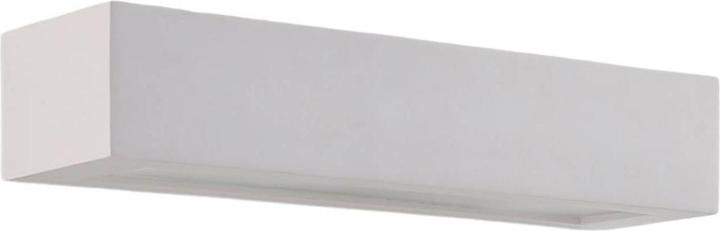 Actual product image Lindby Arya (500 lm, G9)