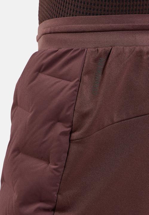 Produktbild Odlo Zeroweight Insulator (L)