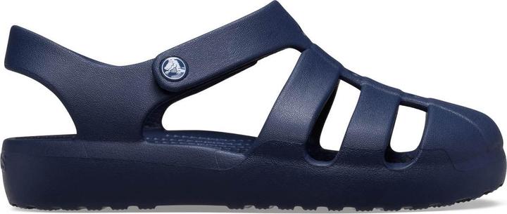 Image du produit Crocs K's Classic Fisherman (33)