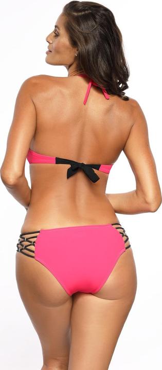Image du produit Markko Bikini deux pièces modèle 141675