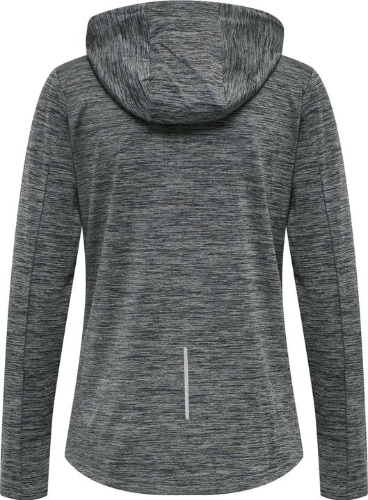 Produktbild hummel Selby Zip Hoodie (L)