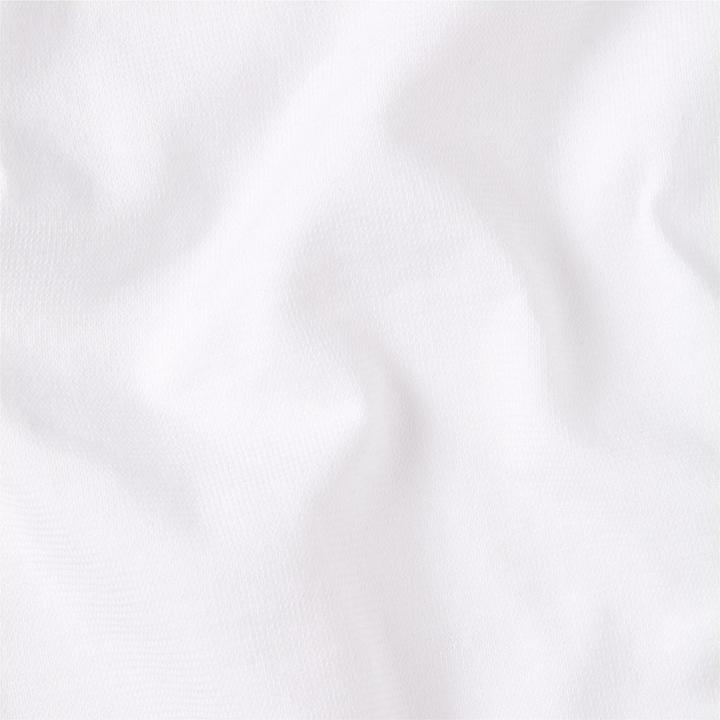 Produktbild G-Star Boxy Base (M)