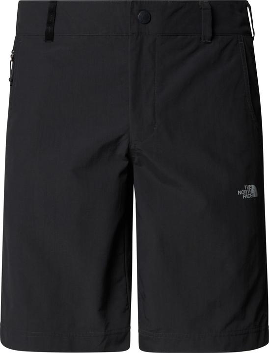 Actual product image North Face Tanken (XS)