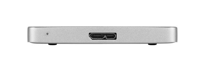 Image du produit Verbatim Store 'n' Go Ali Slim (1 To)