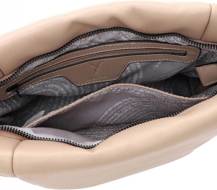 Immagine prodotto Suri Frey Borsa a tracolla