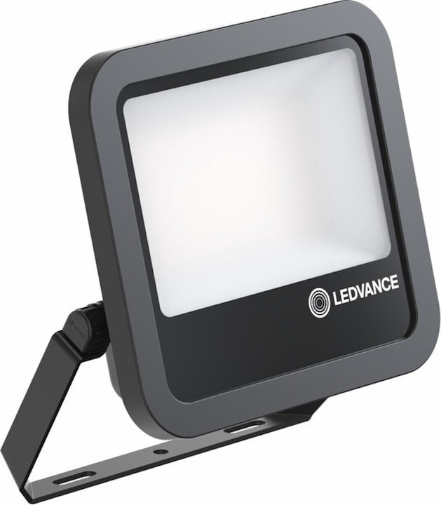 Image du produit Ledvance FL 100 P 69W 10KLM 8 (10000 lm, IP66)