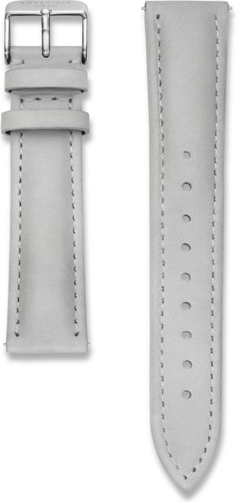Image du produit Rosefield The Bowery (38 mm) (Montre analogique, 38 mm)