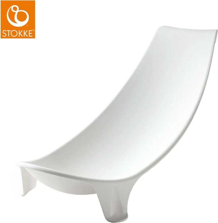 Immagine prodotto Stokke Pacchetto bagno Flexi