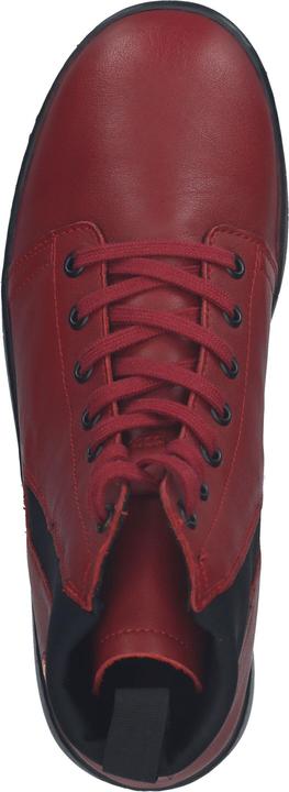 Actual product image Softinos Stiefelette (38)