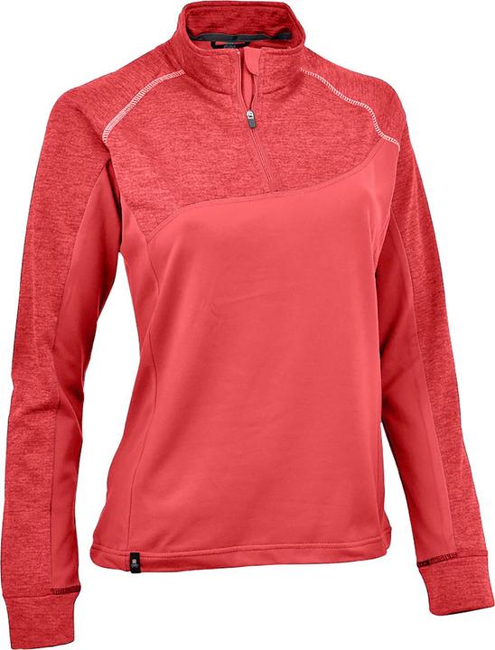 Actual product image Maul Sport Nettetal XT (42)