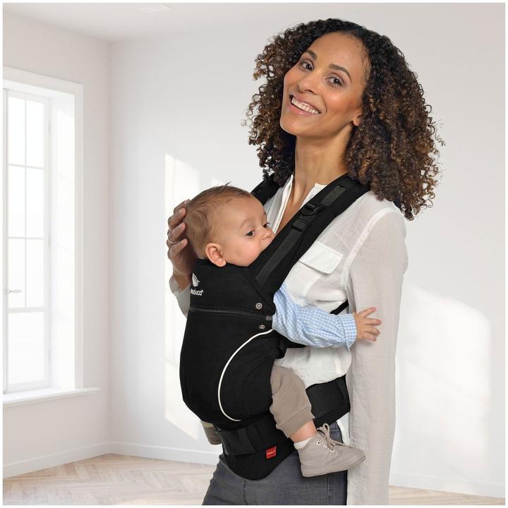 Immagine prodotto Manduca Primo PureCotone