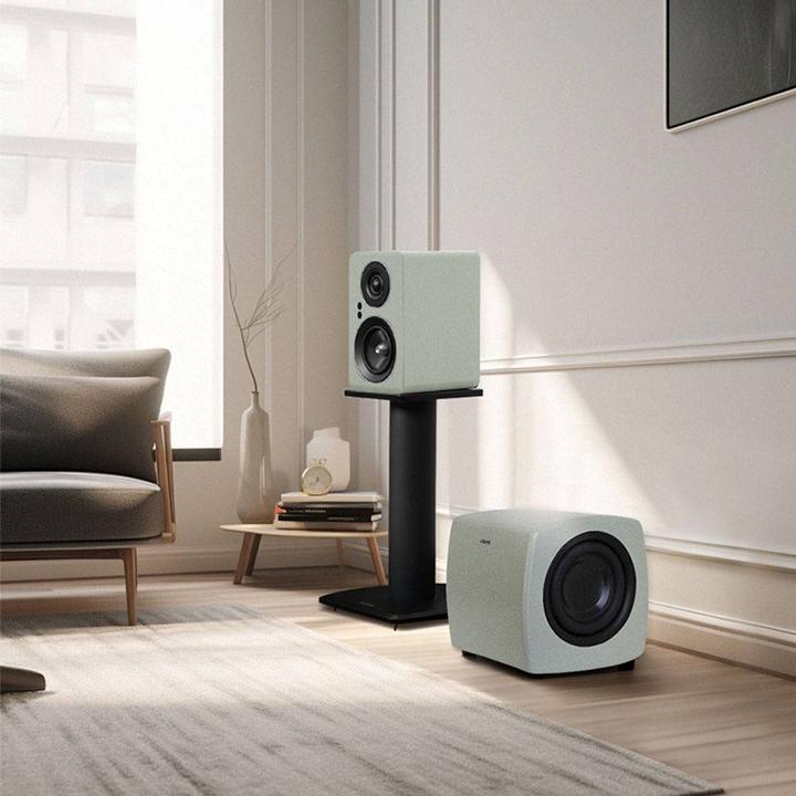 Produktbild Jamo Cube (1 Stk., 250 W)