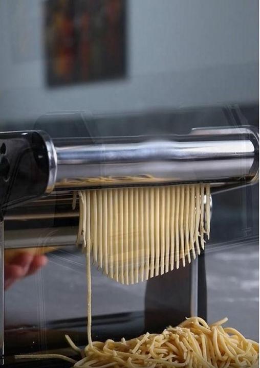 Actual product image GEFU Pasta Perfetta