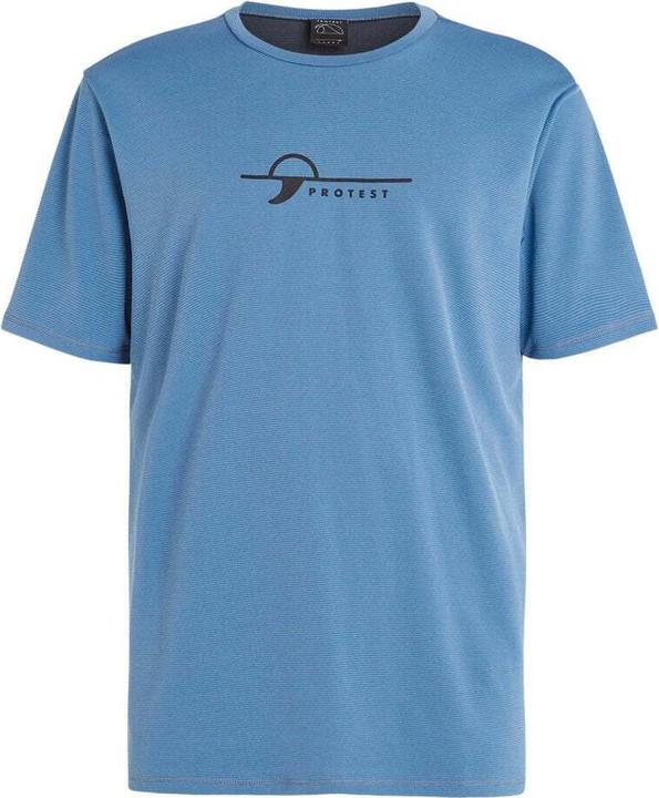 Protest T-shirt Prtlegundi Surf (XS)