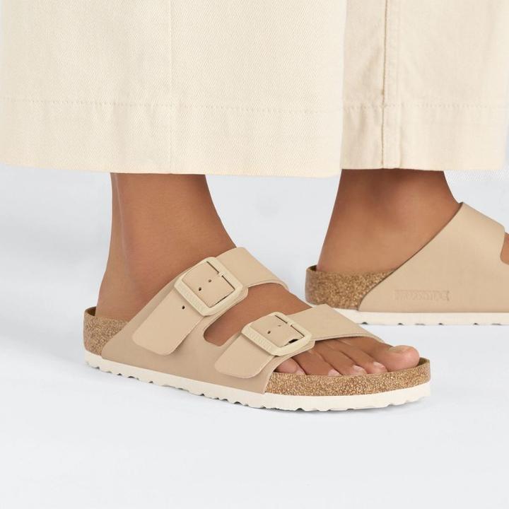 Image du produit Birkenstock Arizona BF (36)