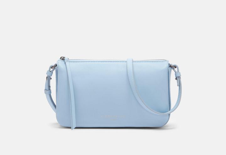 Immagine prodotto Liebeskind Berlin Crossbody