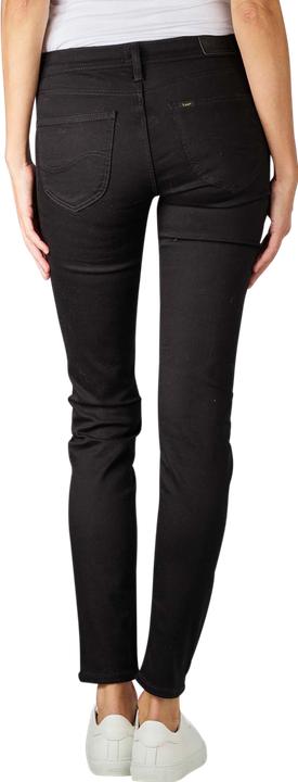 Actual product image Lee Scarlett (28)