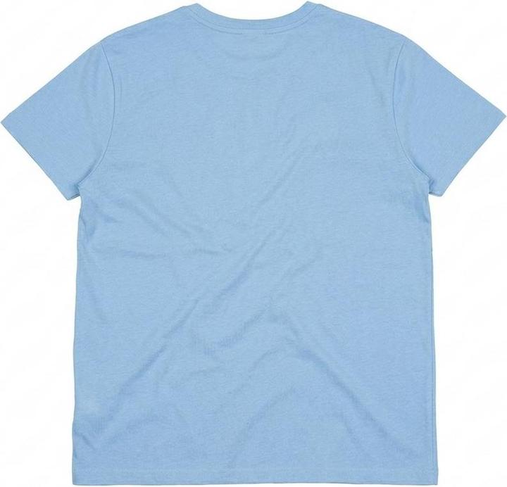 Actual product image UTPC3964 P (L)