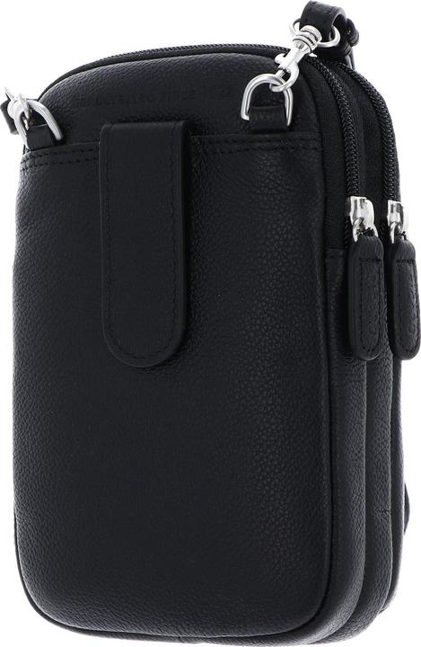 Immagine prodotto Picard Borsa a tracolla Milano