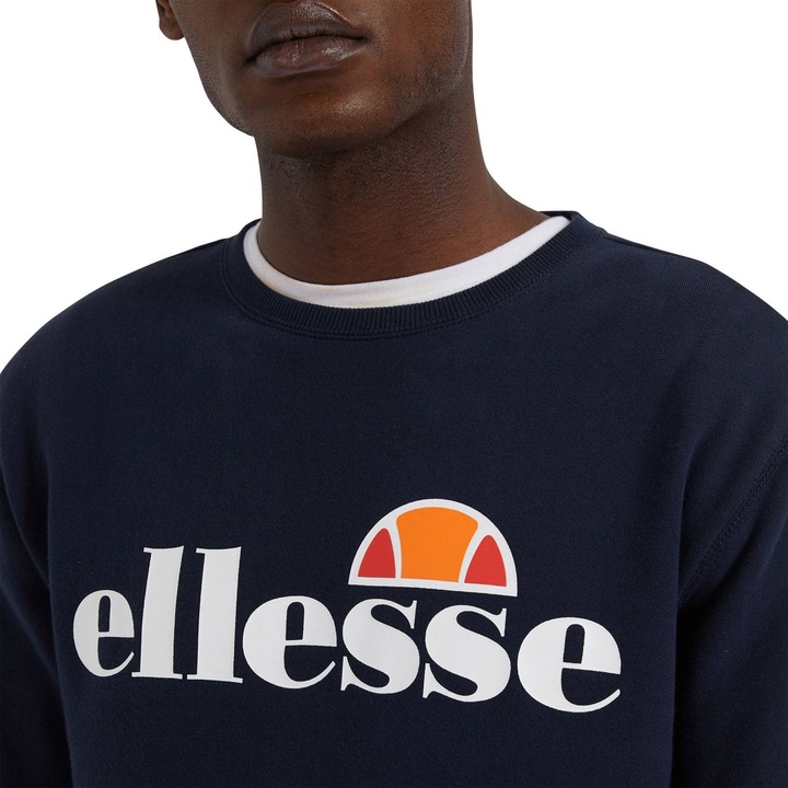 Produktbild Ellesse Small Logo Succiso (XXL)