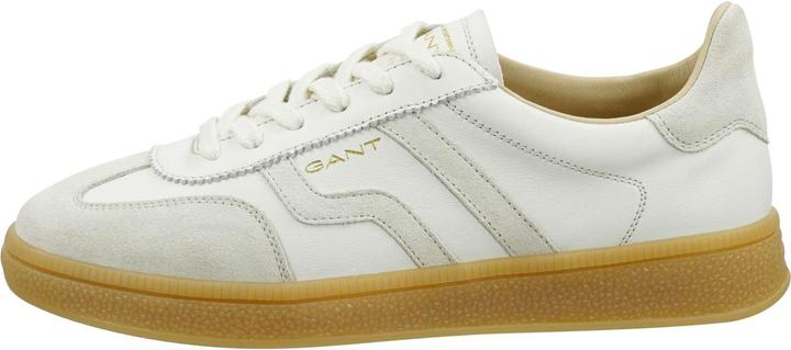 Immagine prodotto GANT Sneaker (40)