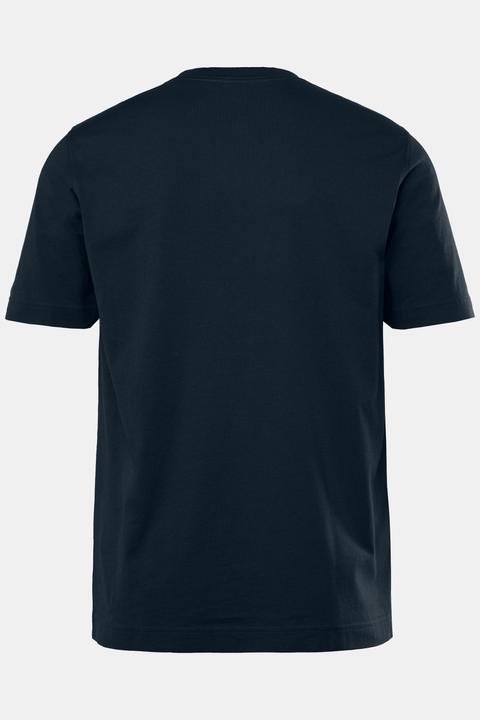 Produktbild JP1880 T-Shirts, Basic, 2er-Pack, Rundhals, bis 8XL (5XL)