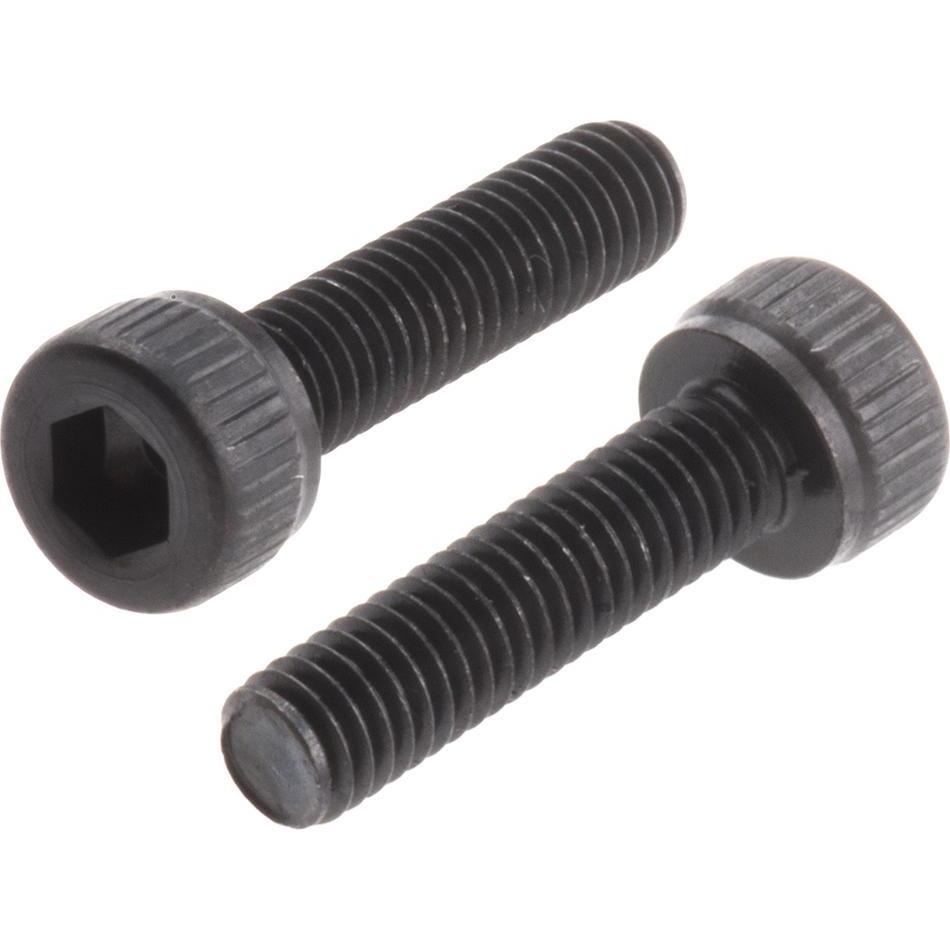 Rs Pro, Schrauben, ISO Schrauben DIN912 M3x12mm