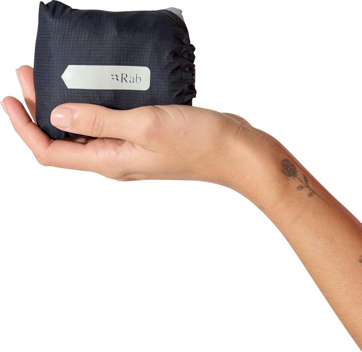 Produktbild Rab Phantom Pants (S)