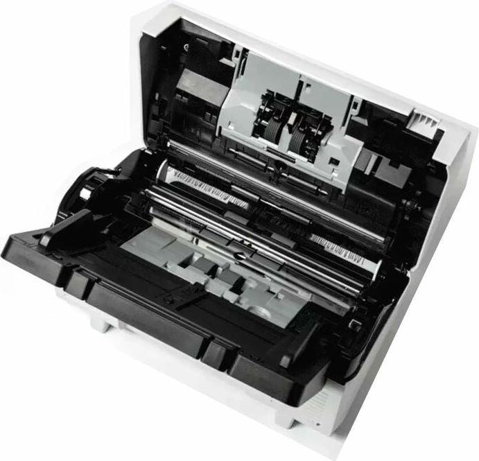 Produktbild Brother PRKA4001