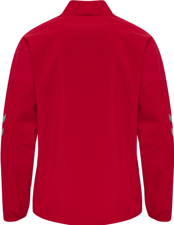 Immagine prodotto hummel hmlLEAD track jacket men (S)