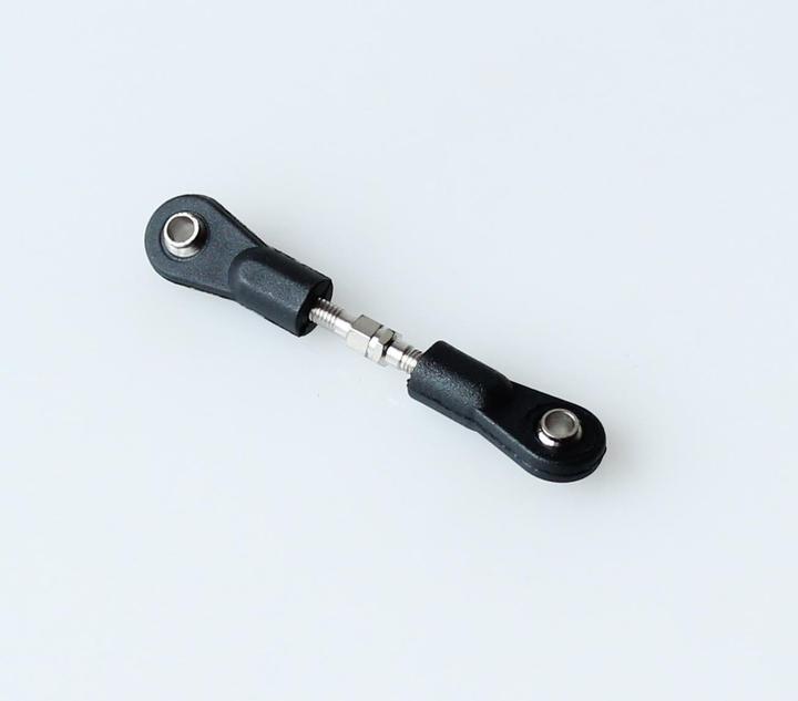 DF-Models Servohorn T