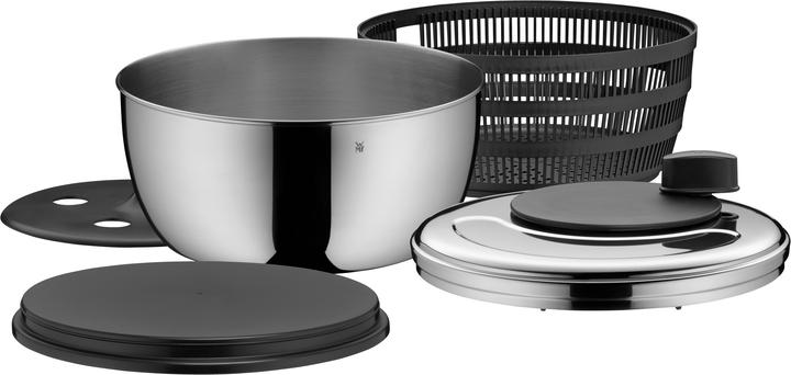 Actual product image WMF Salad spinner