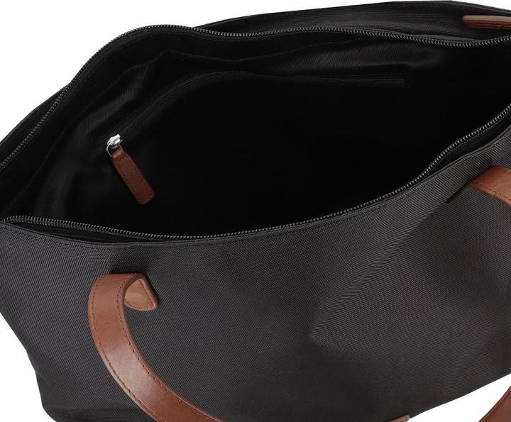 Image du produit Greenburry Diana Shopper Sac 40 cm (14 l)