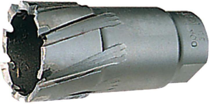 Actual product image Fein Core drill 15 mm HM-Ultra 50 6 (15 millimetres)