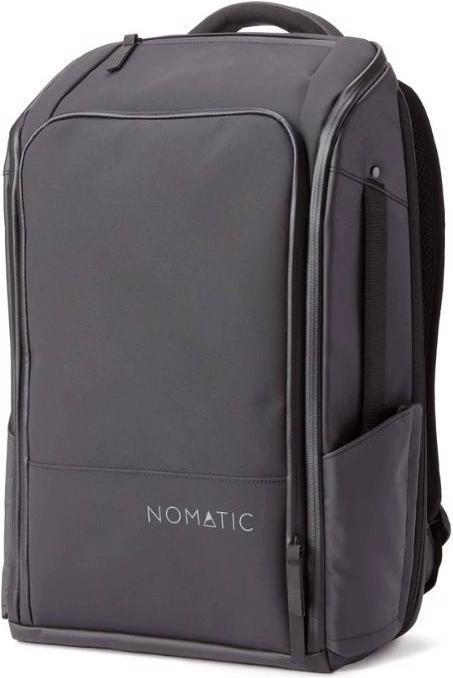 Actual product image Nomatic Backpack 20-24 L (24 l)